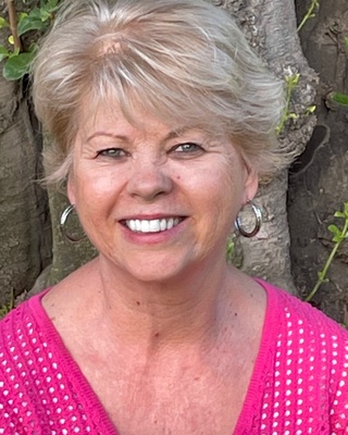 Photo of Marcia Batchelor, Clinical Social Work/Therapist in Logan, UT