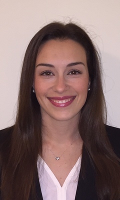 Photo of Gina Raciti, Psychologist in Delaware