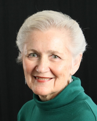 Photo of Caroline Marvin, Psychologist in Concord, MA