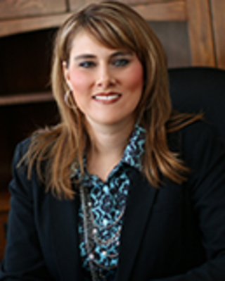 Photo of Amanda Hebner, Counselor in La Vista, NE