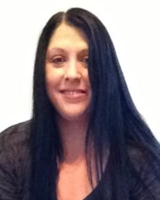 Photo of Deeds Counseling, Licensed Professional Counselor in Uniontown, PA
