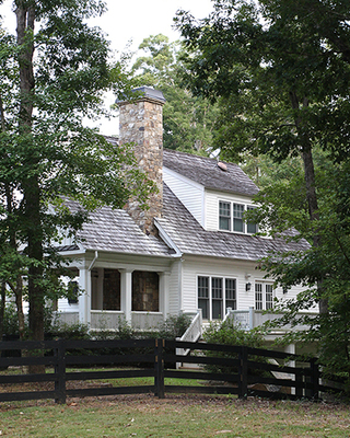 Photo of Detox | Blue Ridge Mountain Recovery Center, Treatment Center in Gainesville, GA