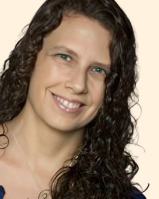 Photo of Meghan Harford, Clinical Social Work/Therapist, Master, LICSW