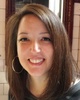 Michelle Emerick