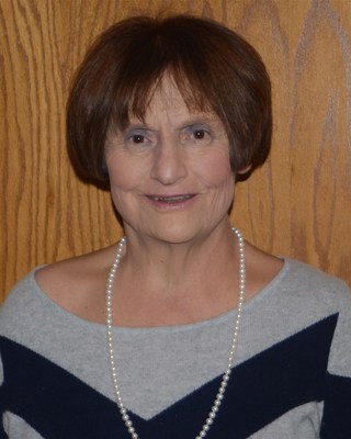 Photo of Janet Stam, PsyD. PA, Psychologist in Brooklyn Center, MN
