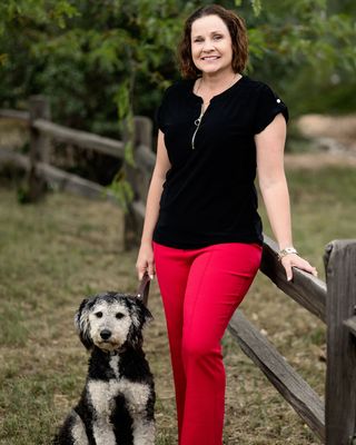 Tabatha SueKeefer profile photo