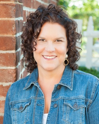 Photo of Beth Ratchford, Clinical Social Work/Therapist in Leesburg, VA