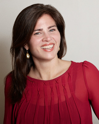 Photo of Cristin Crum, Clinical Social Work/Therapist in Highland Park, CA