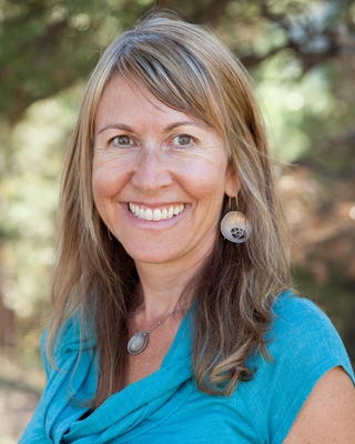 Photo of Karen J Bricken, Marriage & Family Therapist in Central Boulder, Boulder, CO
