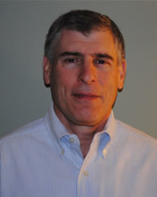 Photo of Gerald Smolen, Clinical Social Work/Therapist in 22312, VA