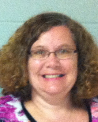 Photo of Diane G Roberts, Marriage & Family Therapist in Doylestown, PA