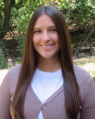 Photo of Emily Wesley, Pre-Licensed Professional