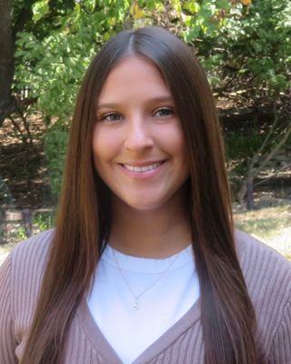 Photo of Emily Wesley, Pre-Licensed Professional