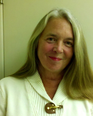 Photo of Nancy Horn, Psychologist in Fair Haven, New Haven, CT