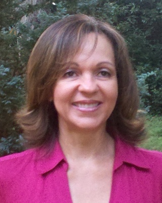Photo of Elsa Beck, Licensed Professional Counselor in 23608, VA