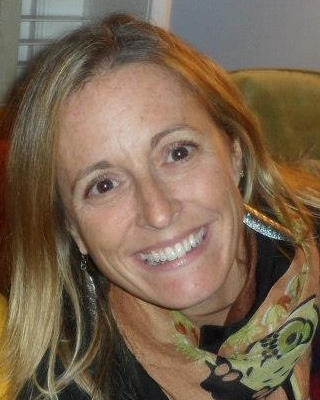Photo of Victoria A Morgan, Licensed Professional Counselor in Malvern, PA