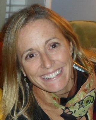 Photo of Victoria A Morgan, Licensed Professional Counselor in Frazer, PA