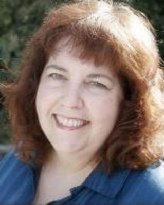 Photo of Laurel Drake Fraser, LMFT, Marriage & Family Therapist in Simi Valley