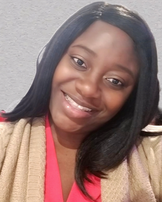 Photo of Tameka Dawkins - Amazing Grace Mental Health Services LLC, Psychiatric Nurse Practitioner, PMHNP