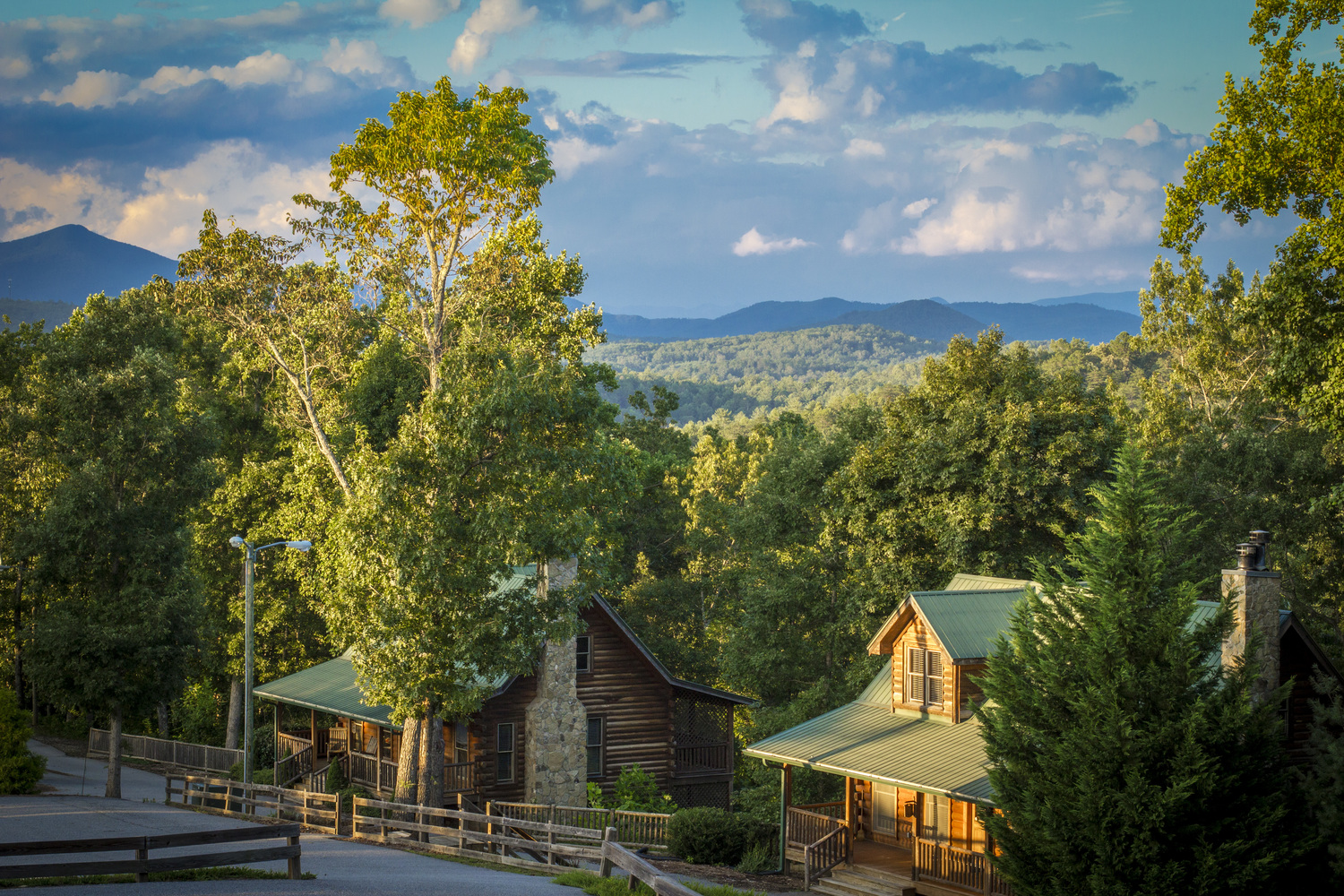 Black Bear Lodge, Treatment Center, Sautee, GA, 30571 | Psychology Today