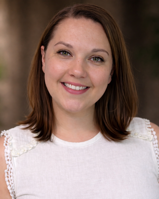 Photo of Ieva Gates, Clinical Social Work/Therapist, PhD, LCSW, CST, CHT