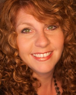 Photo of Lori Nance, Licensed Professional Counselor in Oklahoma