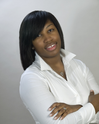 Photo of Tanya J Middleton, Counselor in Cleveland Heights, OH