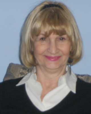 Photo of Elizabeth (Beth) M Wade, Clinical Social Work/Therapist in 13066, NY