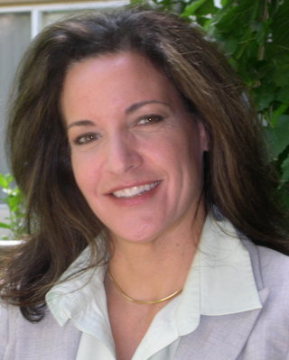 Photo of Marisa Lepore, Marriage & Family Therapist in Business District, Irvine, CA