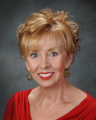 Photo of Sandra J Shields, Clinical Social Work/Therapist in Rowlett, TX