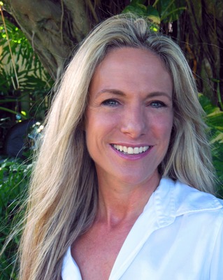 Photo of Jill C Morris, Marriage & Family Therapist in Parkland, FL