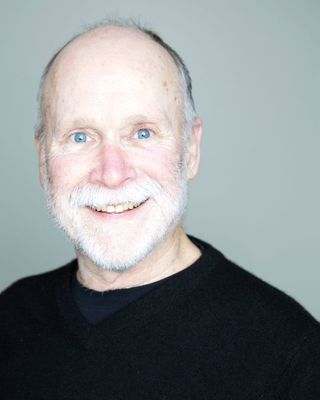 Photo of Michael Guthrie, Clinical Social Work/Therapist, LICSW