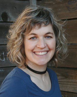 Photo of Margo Levi, Clinical Social Work/Therapist in Parkside, San Francisco, CA