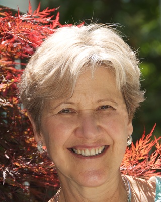 Susan Reuling Furness, MEd, LCPC, LMFT, PTR, Marriage & Family Therapist in Boise