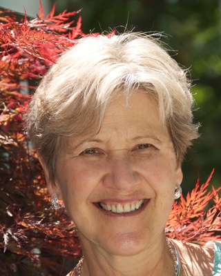 Photo of Susan Reuling Furness, MEd, LCPC, LMFT, PTR, Marriage & Family Therapist