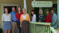 Gallery Photo of Jefferson Street Counseling & Consulting Staff