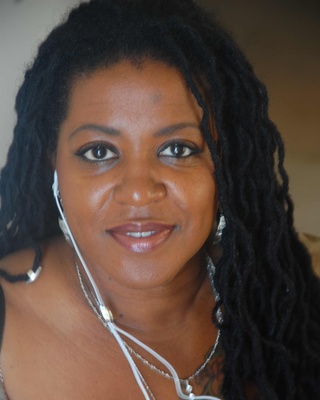 Photo of Kim Williams-Jenkins, Clinical Social Work/Therapist in Upper West Side, New York, NY