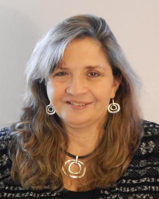 Photo of Isabel M Berman, LCSW-C, Clinical Social Work/Therapist