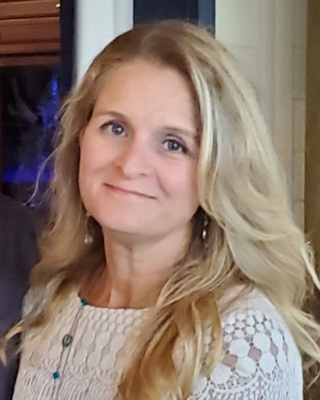 Photo of Susan Sablone, Registered Mental Health Counselor Intern
