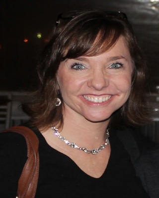 Photo of Brandy Haiman, Clinical Social Work/Therapist in Panama City, FL