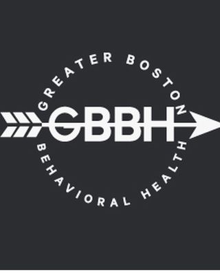 Photo of Ryan Caulfield - Greater Boston Behavioral Health, Treatment Center