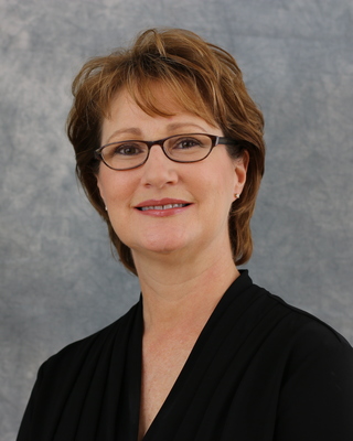 Photo of Karen Lee Gillock, PhD, Psychologist