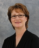 Karen Lee Gillock