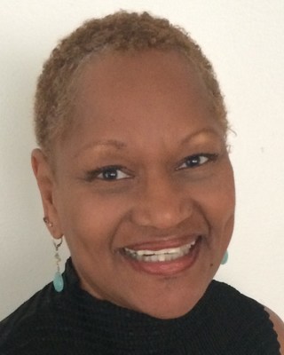 Photo of Eugenia G Reeves, Clinical Social Work/Therapist in 90807, CA