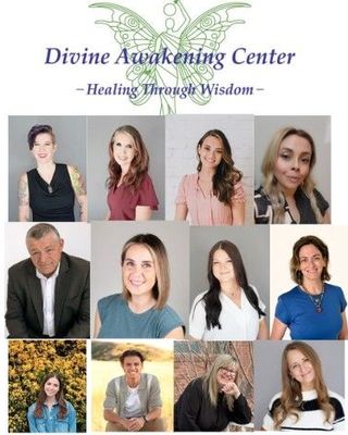 Photo of Brandee Downes - Divine Awakening Center LLC, Treatment Center, LMFT