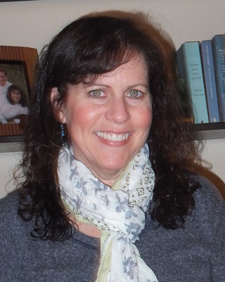 Photo of Laura Shore, Clinical Social Work/Therapist in Ventura, CA