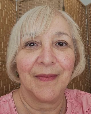 Photo of Charlene Sinclair - Charlene at Coastal Counselling, Counsellor, MBACP