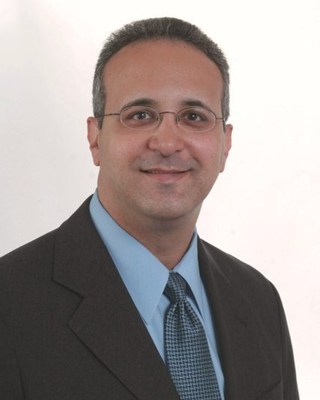 Photo of Marc Schwartz, Psychiatrist in Scottsdale, AZ