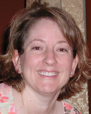 Photo of Suanne Zager, LMSW, Inc., Clinical Social Work/Therapist in 48083, MI