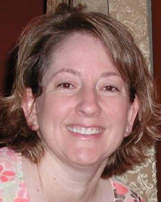 Photo of Suanne Zager - Suanne Zager, LMSW, Inc., Clinical Social Work/Therapist, MSW, LMSW